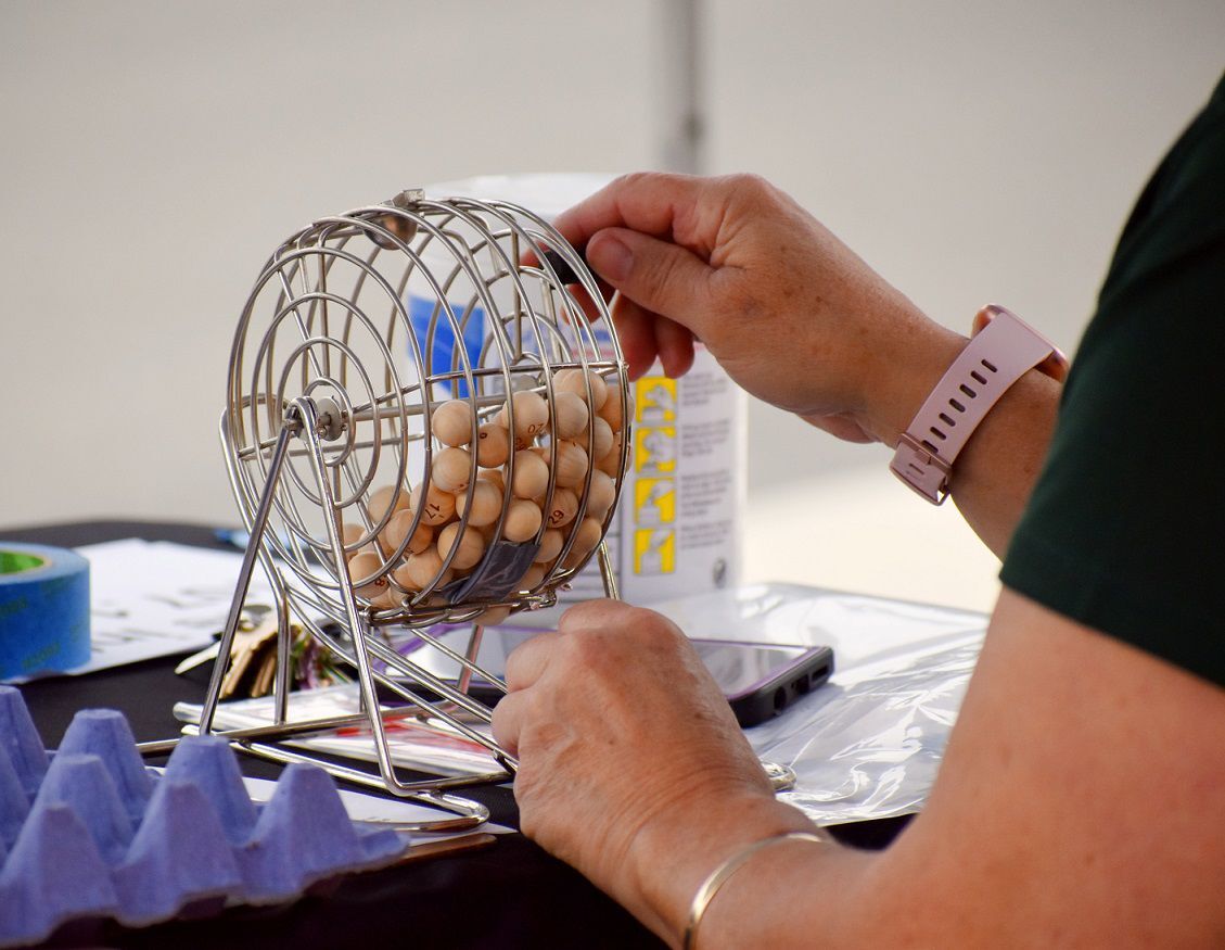 073020-smt-photo-DRIVE-IN-BINGO-006